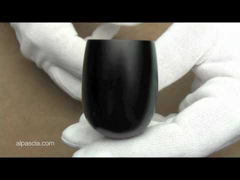 pipa Peterson 944 - cachimbos