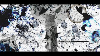 匿命に溺れて | ハヤネ × カマネ × ナースロボ_タイプT