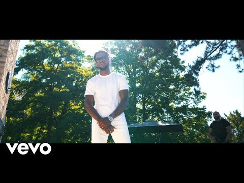 Sizlac - Lux (Clip officiel)