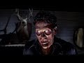 LA CASA 1981 THE EVIL DEAD 1981