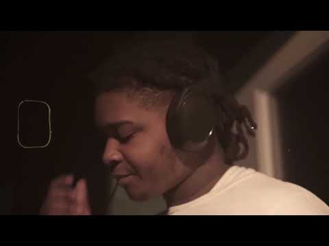 YTB Fatt - Who Is Fatt? (Official Music Video)