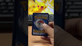 Brewek kartu pokemon masih di set AS4B. dan masih bolong 😭