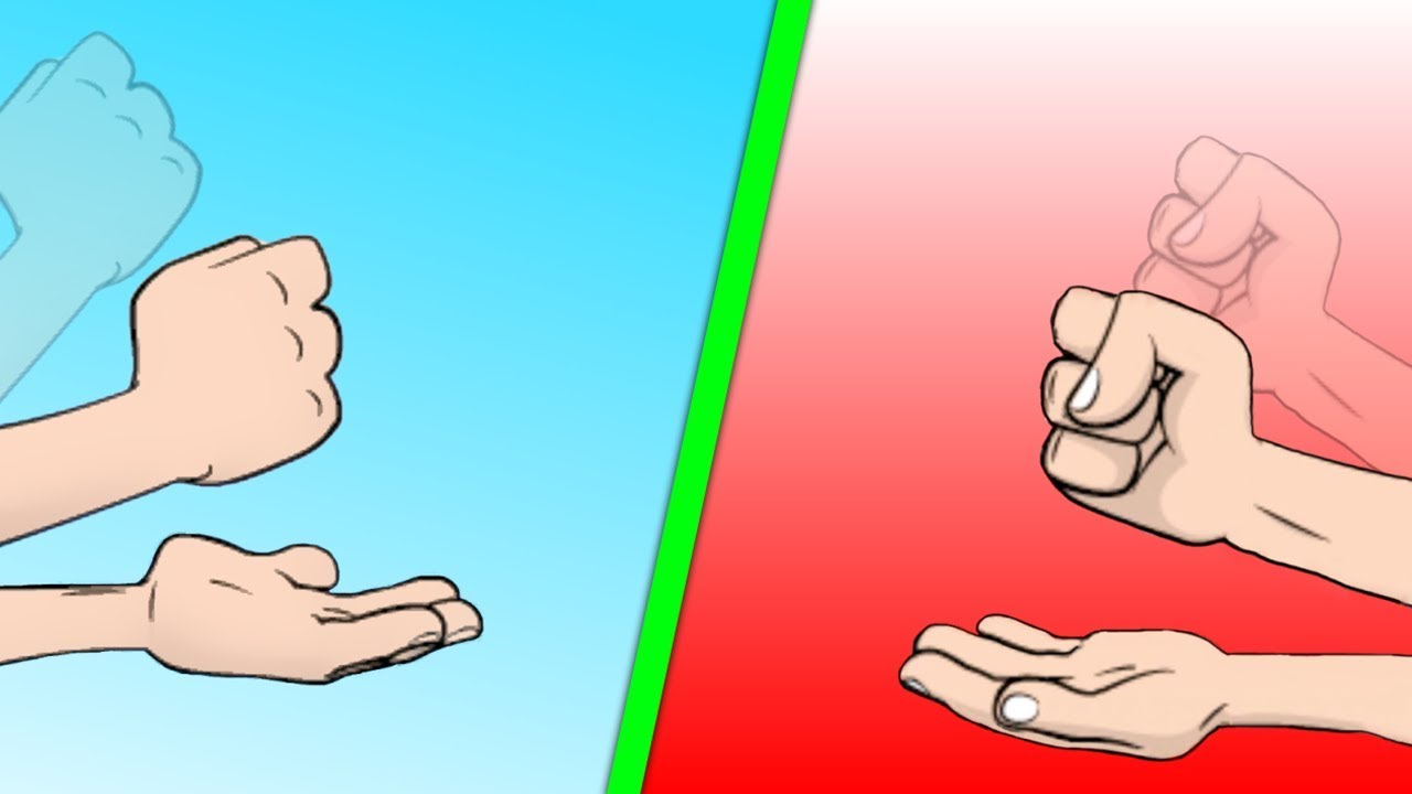 10 Apostas que Você Sempre Irá Ganhar