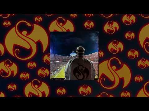 Video thumbnail for Tell Everyone