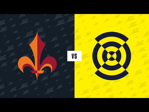 youtube video highlights