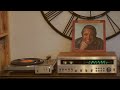 It S Impossible Perry Como Pure Gold 1975 LP RLCA 20009
