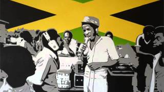 Lipi Brown"s Selections - Strictly Rubadub Party mix