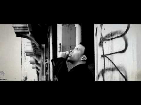 Skee.TV Exclusive: Young De- Blaze of Glory Music Video HQ