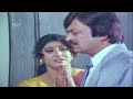 ಮಾಂಗಲ್ಯ ಬಂಧನ Kannada Movie Ananthnag Malashree Moonmoon Sen K S Ashwath Tennis