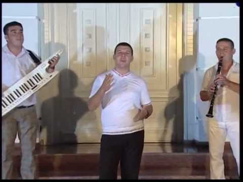 Senad Sabliqi  Kudo qe shkon (Official)