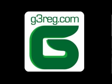 Arty & Ferry Corsten vs Digitalism & Armand Van Helden - NYC ZDAR Punk (G.reg Bootleg)