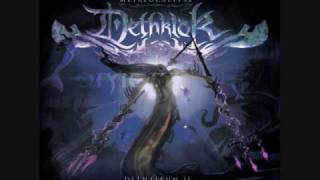 Dethalbum II- Comet Song