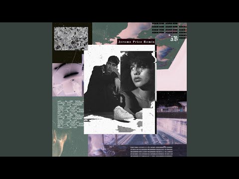 You & Me [Jerome Price Extended Remix]