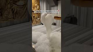 Kesinlikle tekrar gideceğim öneririm 🧖🏼‍♀️🫧💆🏼‍♀️ #antalya #spa #antaly