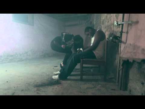 Millionaire Mise - When I Want X Music Video