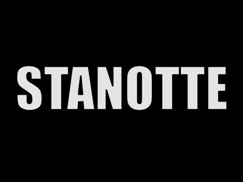 Nino Fiorello Ft. Serena Porto -  Stanotte (Video ufficiale)