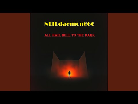 Some Delusions Of Grandeur (Intro)