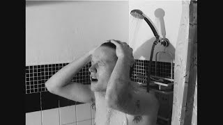 The Slow Sliders - Empty Days