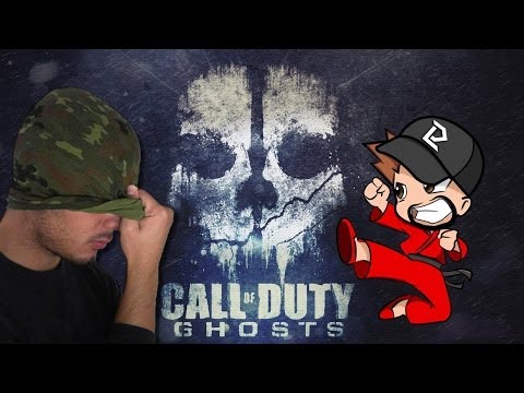 Spacchiamo tutto con il Chain SAW