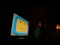 Nick Jr Song Remake Commercial Best Funny Scene Compliation