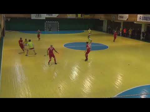 15 КУ В   1/2 2/7 – 3/6 Класс – Etualle     стрим