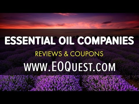 download lagu mp3 mp4 Essential Oils Direct Sales, download lagu Essential Oils Direct Sales gratis, unduh video klip Essential Oils Direct Sales