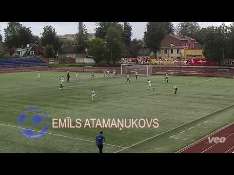 BFC Daugavpils U14 episka izglābšanās un uzvara!