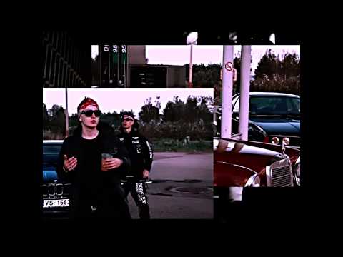 OBLADAET x Платина x Lil Krystalll x OG BUDA x Rocket Type Beat - Марс (prod. vacemadest) *FREE*