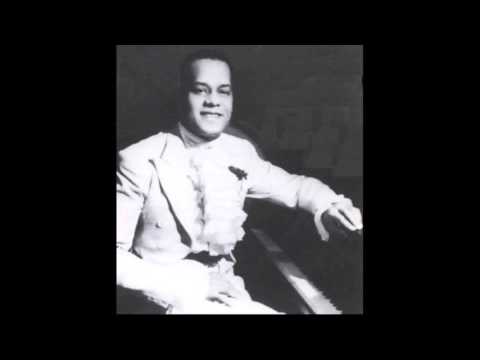 Don Barreto and His Cuban Orchestra - Runidera (1932)