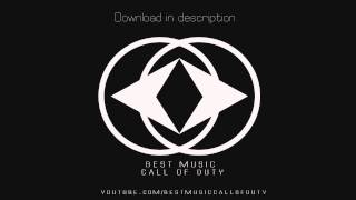 Papercut Massacre Left 4 Dead(Lyrics)