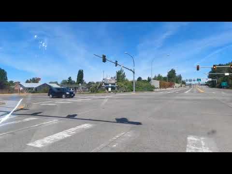 Yakime to Blaine   6:20:21   SD 480p