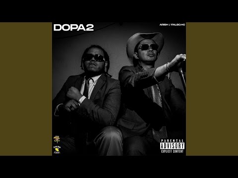 The Blunts (feat. Matiux)