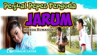 Download lagu Anik Arnika - JARUM Janda Rumahan - Live show Arnika jaya mp3 Download lagu Anik Arnika - JARUM Janda Rumahan - Live show Arnika jaya mp3