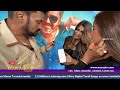 CRAZY CROWD Thalapathy Vijay Jana Nayagan Audio Launch LIVE Bukit Jalil Stadium Hype