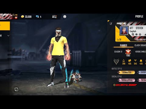 #stevenator 1 Vs 1# highlights 🙄😅