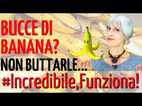 Affronti pacchi e capelli con oli Il succo una linea un pacco di faccia con è salito risposte
