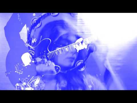 Black Market Karma - Jokerjam