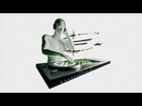 Video thumbnail for БОЛЬШИЕ ДИСКИ (©-©;)» (BIG WHEELS)