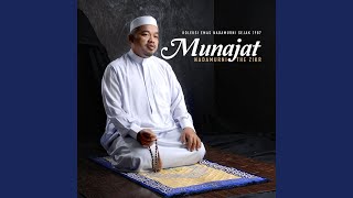 Download lagu Mara Menuju Cita mp3