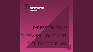 Acapulco (feat. D'flame)