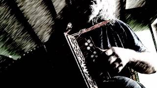 pamplemousse ( Eric Theze ) accordeon diatonique+guitare