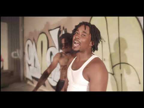 30Blu P3 x Slap Savage x SixWard Von - Tenn (Official Music Video)