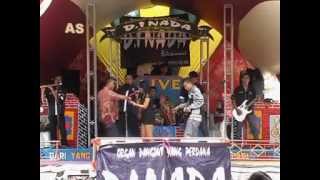 Download lagu DI Nada selangkung mp3 Download lagu DI Nada selangkung mp3