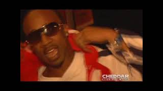 BENNY THE BUTCHER NICKI MINAJ TALK MY SHIT FREESTYLE