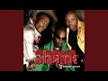 Uyangichomela Ralf Gum Gogo Deep Mix