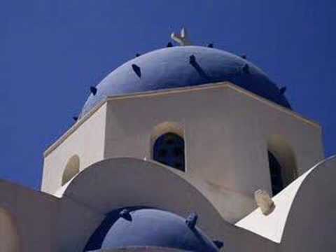 download lagu mp3 mp4 Irene Papas Menousis, download lagu Irene Papas Menousis gratis, unduh video klip Irene Papas Menousis