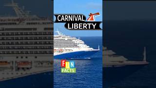 I Wish I Knew This Before I Cruised on Carnival Liberty. #holiday #cruise #travel