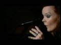 nightwish-Sleeping Sun (2008) 