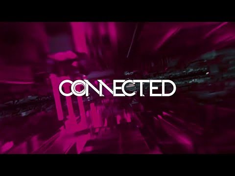 Big Z, Poorchoice, Ben Fox - Wednesday (ft. Veronica Bravo)