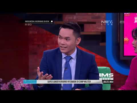 Download gambar untuk menurunkan berat badan secara gratis Putih ritus pelangsing